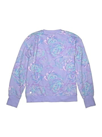 all in motion Pullover Sweater (view 2)
