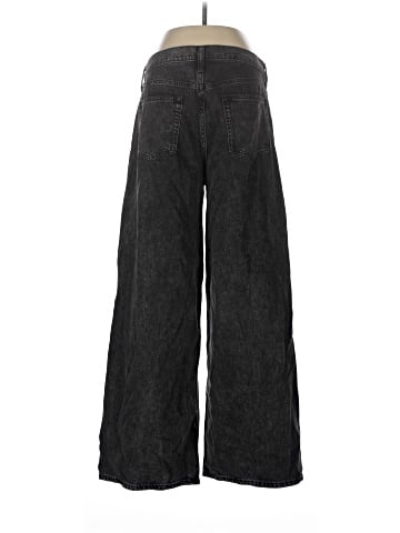Gap Jeans (view 2)