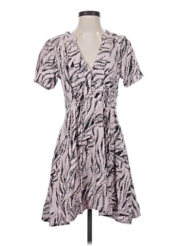 Free People Casual Dress (view 1)