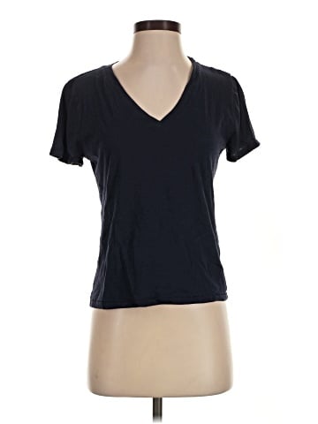 J.Crew Short Sleeve T-Shirt (view 1)