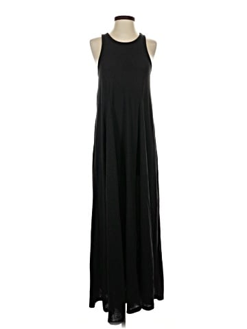 Z Supply Casual Dress (view 1)
