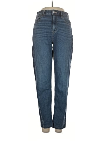 American Eagle Outfitters Jeans (view 1)