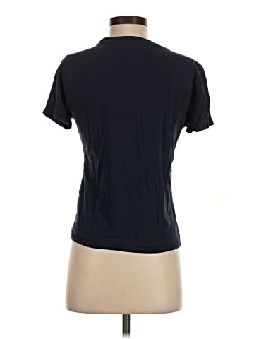 J.Crew Short Sleeve T-Shirt (view 2)