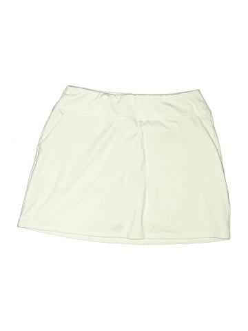 Tommy Bahama Skort (view 1)