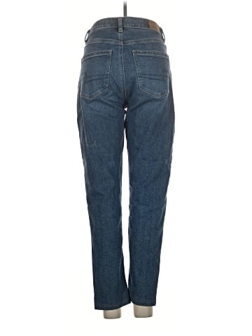 American Eagle Outfitters Jeans (view 2)