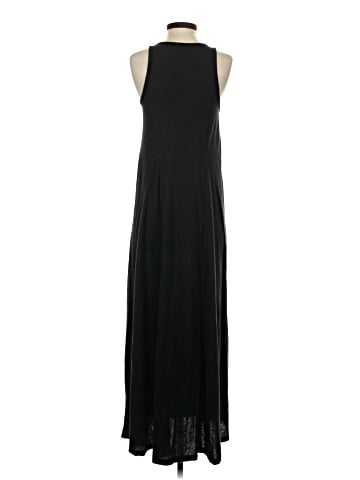 Z Supply Casual Dress (view 2)