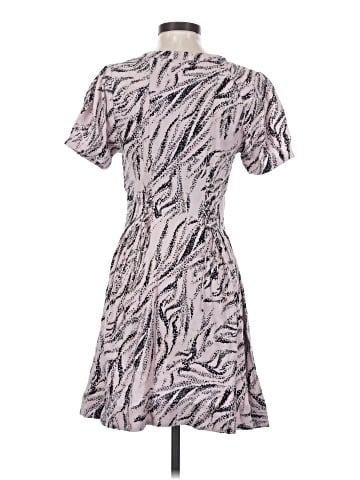 Free People Casual Dress (view 2)