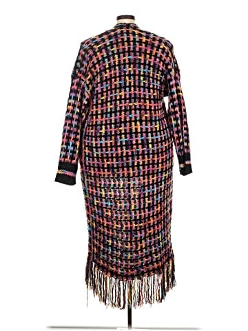 Double Take Cardigan (view 2)