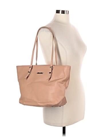 Nine West Tote (view 2)