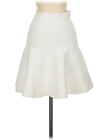 BCBGMAXAZRIA Casual Skirt (view 1)