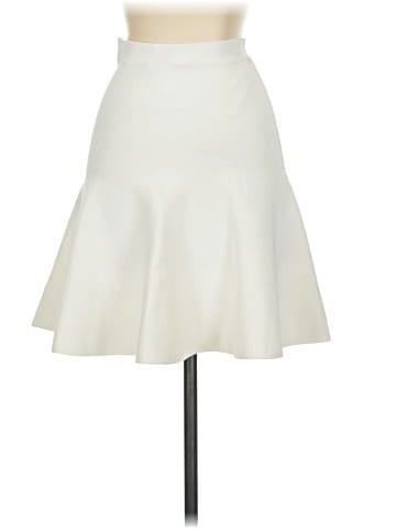 BCBGMAXAZRIA Casual Skirt (view 2)