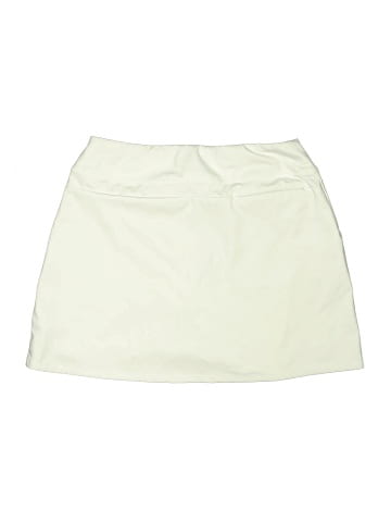 Tommy Bahama Skort (view 2)