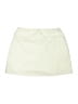 Tommy Bahama Solid Ivory Skort Size M - photo 2