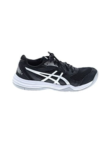 Asics Sneakers (view 1)