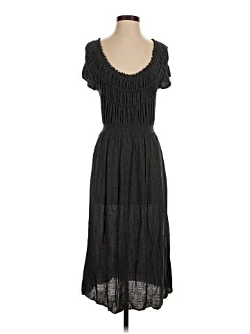 Max Studio Casual Dress (view 1)