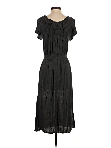 Max Studio Casual Dress (view 2)