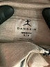Danskin Tan Sweatshirt Size S - photo 7