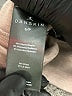 Danskin Tan Sweatshirt Size S - photo 8