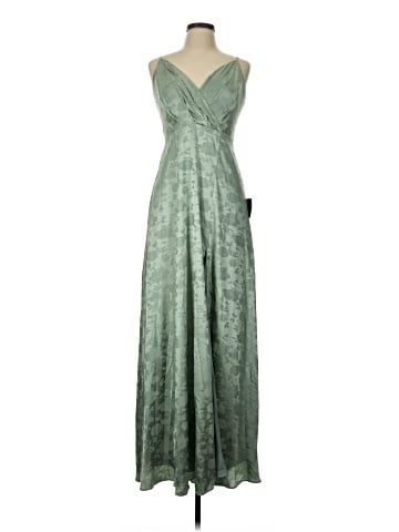 Lulus Cocktail Dress (view 1)