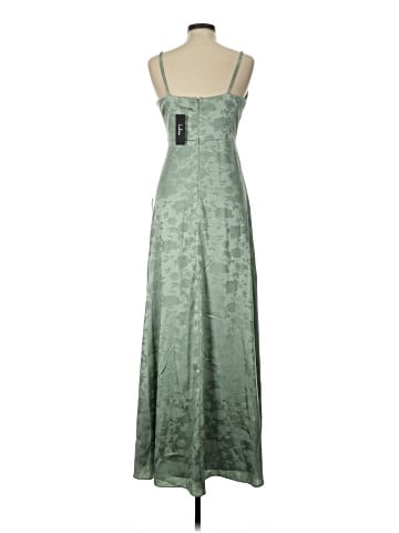 Lulus Cocktail Dress (view 2)