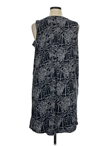 J.Jill Casual Dress (view 2)