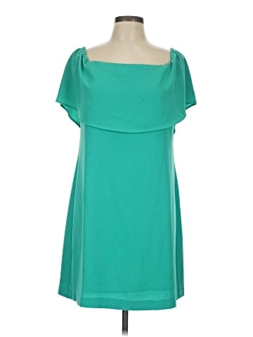 Charles Henry Casual Dress (view 1)