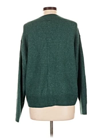 Gap Long Sleeve Top (view 2)