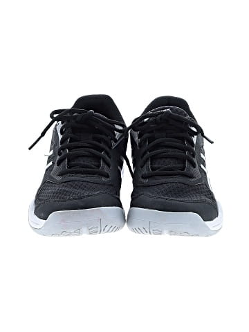 Asics Sneakers (view 2)
