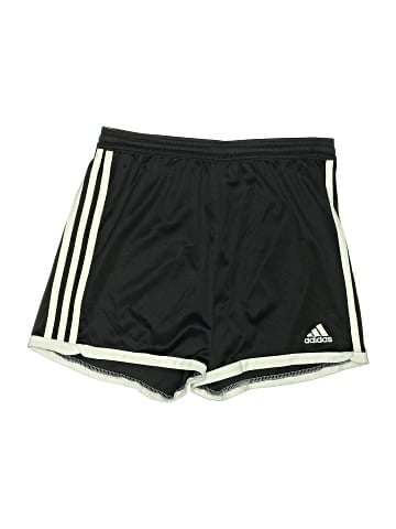 Adidas Athletic Shorts (view 1)