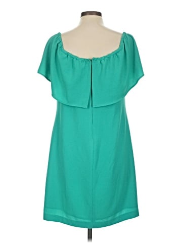 Charles Henry Casual Dress (view 2)