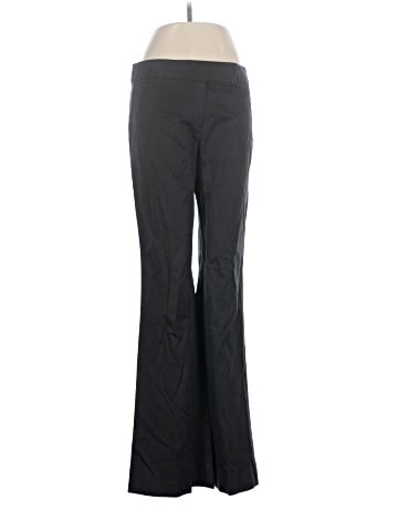 Theory Dress Pants (view 1)