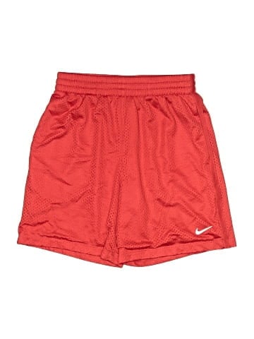 Nike Athletic Shorts (view 1)