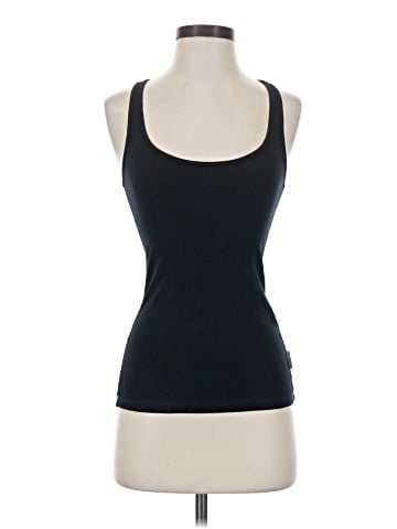 Armani Exchange Tank Top (view 1)