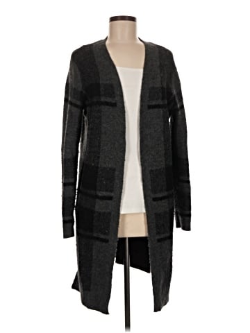 Old Navy Cardigan (view 1)