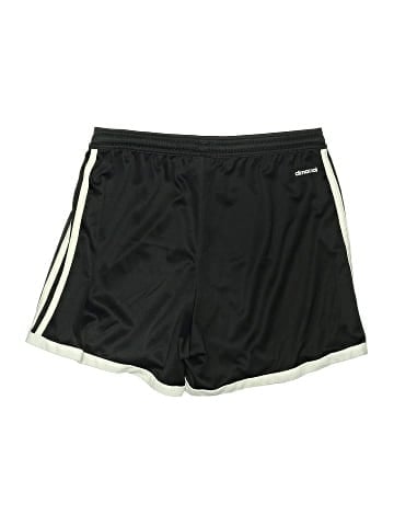 Adidas Athletic Shorts (view 2)
