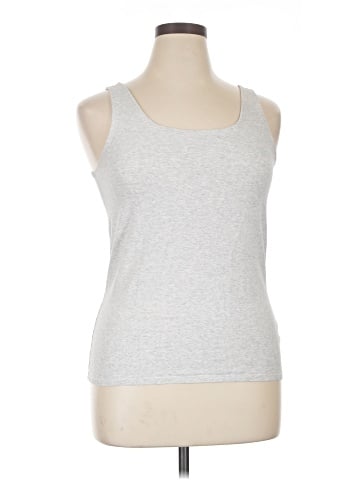 J.Jill Tank Top (view 1)