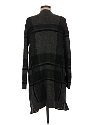 Old Navy Cardigan (view 2)