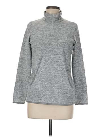 Unbranded Fleece (view 1)