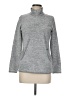 Unbranded Gray Fleece Size M - photo 1