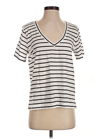 Vineyard Vines Short Sleeve T-Shirt (view 1)