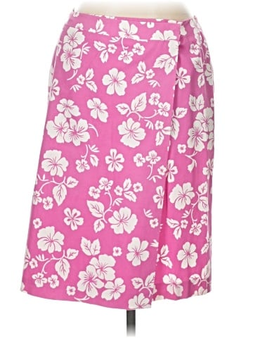 Weekend Max Mara Casual Skirt (view 1)