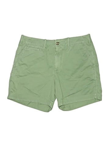 Gap Khaki Shorts (view 1)