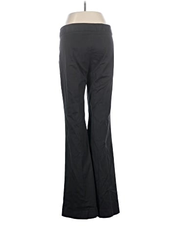 Theory Dress Pants (view 2)