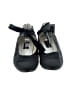 Colin Stuart Black Heels Size 8 - photo 2