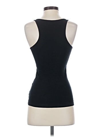 Armani Exchange Tank Top (view 2)