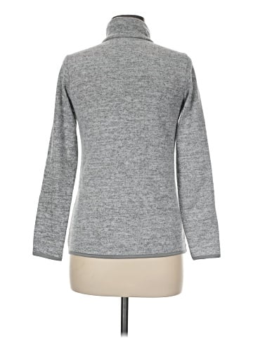 Unbranded Fleece (view 2)