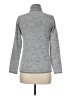 Unbranded Gray Fleece Size M - photo 2