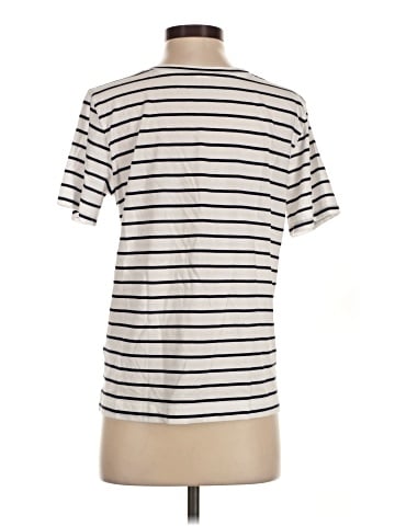 Vineyard Vines Short Sleeve T-Shirt (view 2)