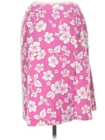 Weekend Max Mara Casual Skirt (view 2)