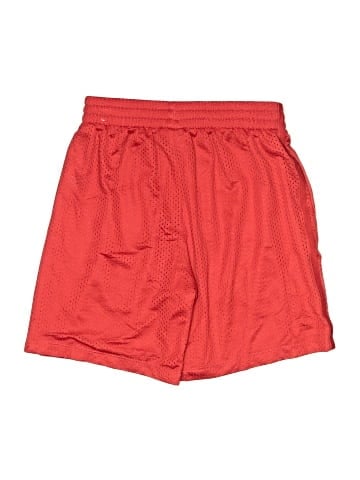 Nike Athletic Shorts (view 2)